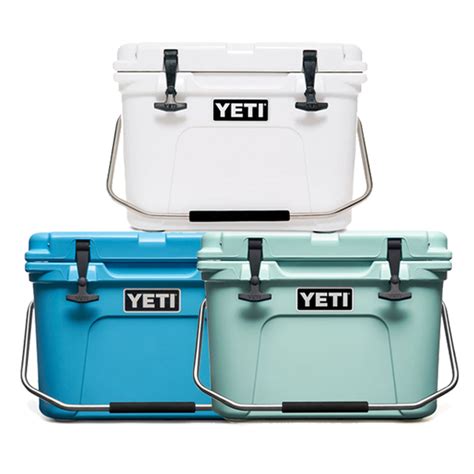 how much are yeti coolers wholesale
